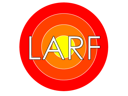 LARF
