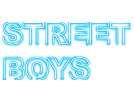 STREET BOYS